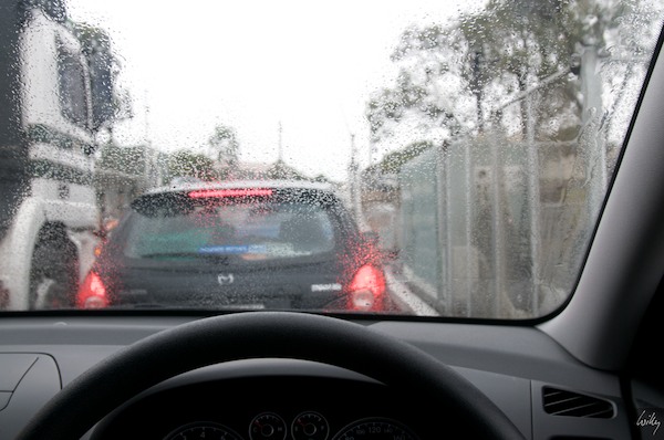 AustraliaEast 10  161